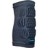 Elbow Sleeve